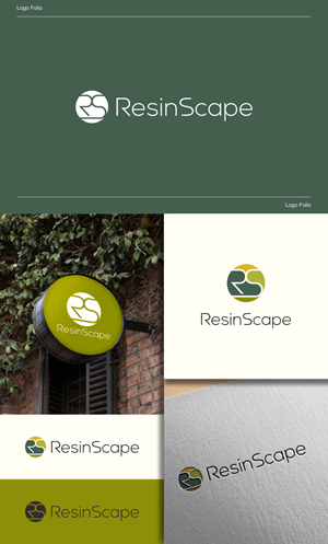 Logo Design by robbyart0809 for SEK-Surebond | Design: #36339985