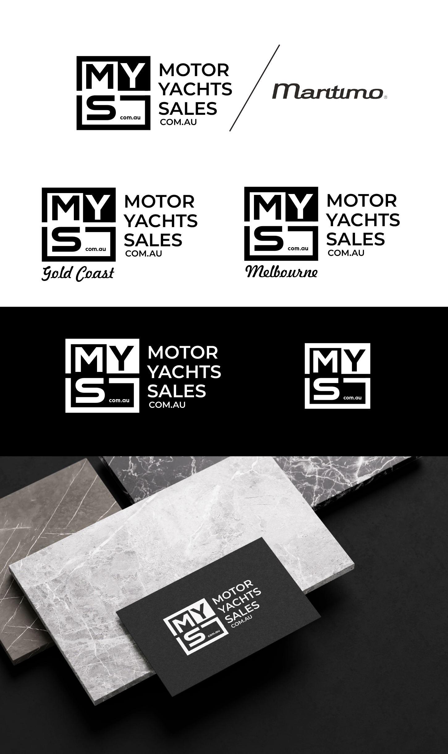 Diseño Gráfico por Jelena B para este proyecto | Diseño #36321128