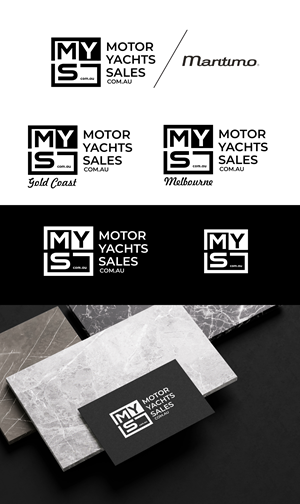 Grafik-Design von Jelena B für dieses Projekt | Design: #36321128