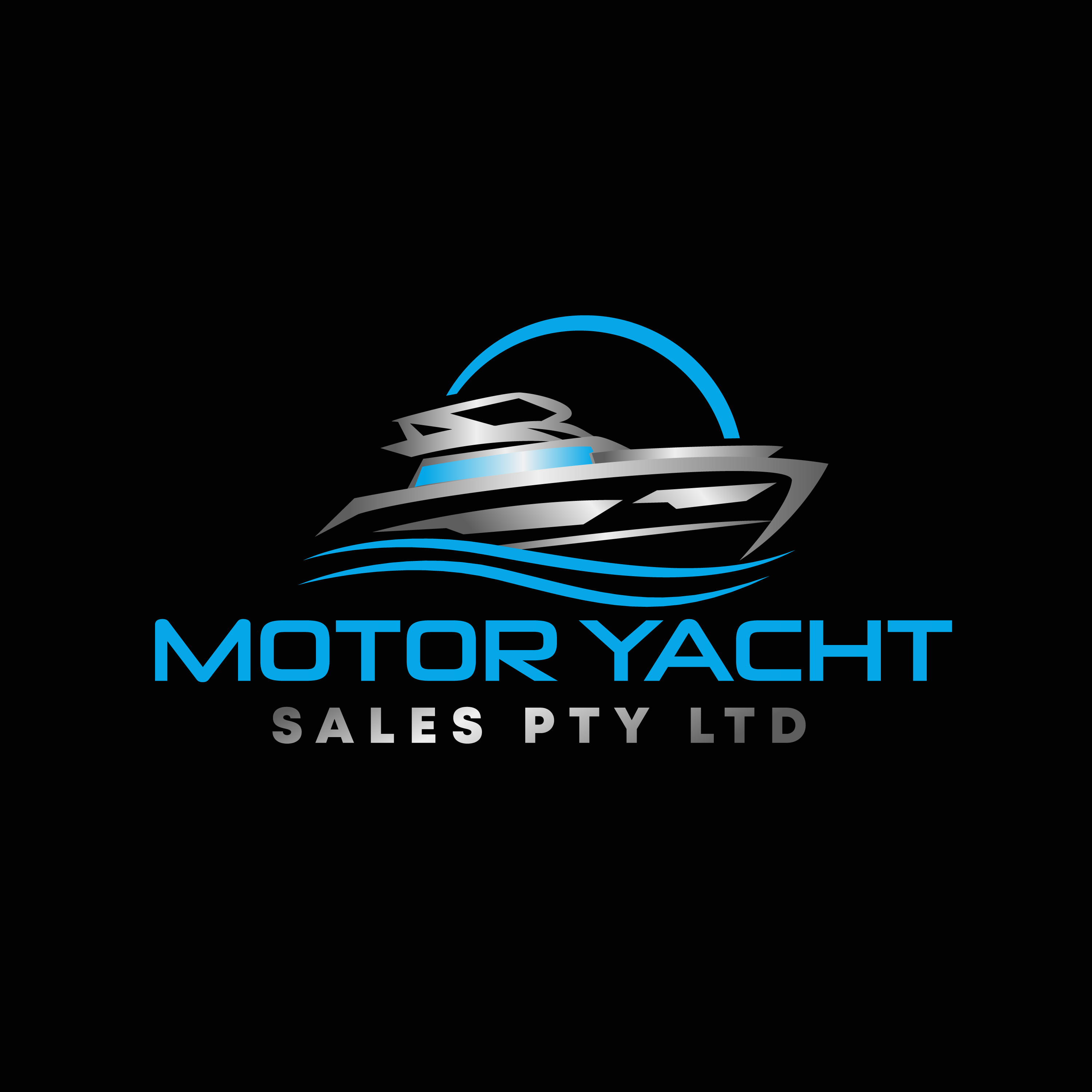 Grafik-Design von Revolt Team für dieses Projekt | Design #36316414