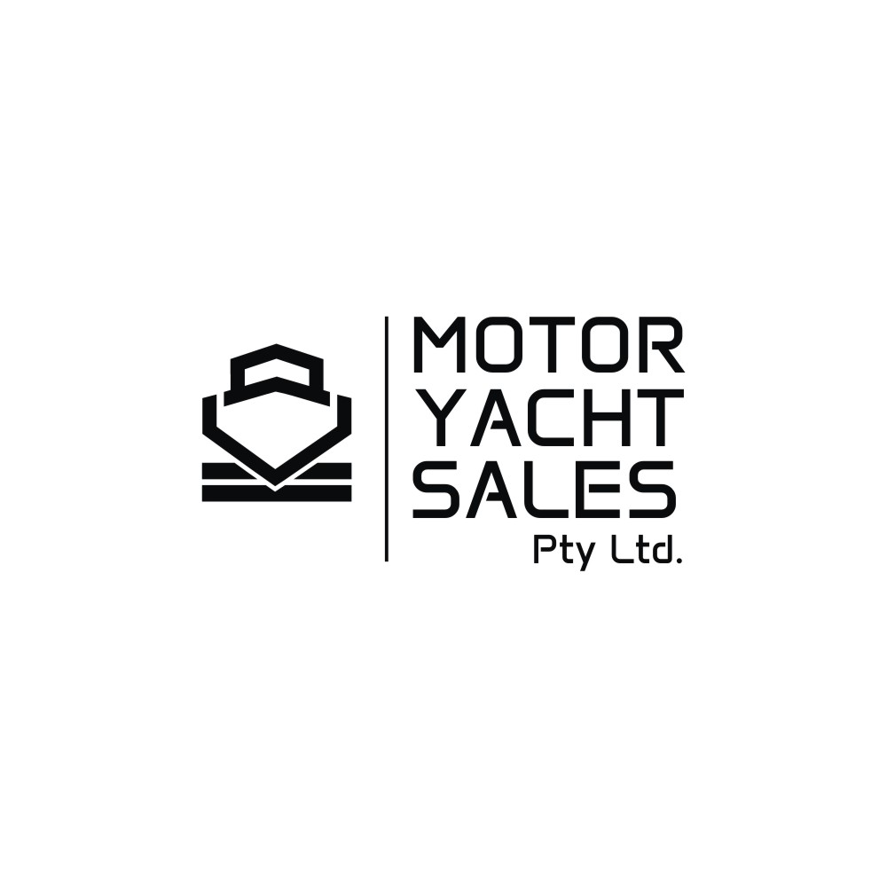 Diseño Gráfico por rgb01 para este proyecto | Diseño #36350775