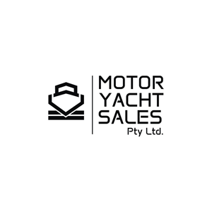 Grafik-Design von rgb01 für dieses Projekt | Design: #36350775