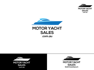 Diseño Gráfico por ninja design art para este proyecto | Diseño: #36335963