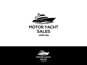 Diseño Gráfico por ninja design art para este proyecto | Diseño: #36336082