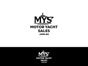 Diseño Gráfico por ninja design art para este proyecto | Diseño: #36336295