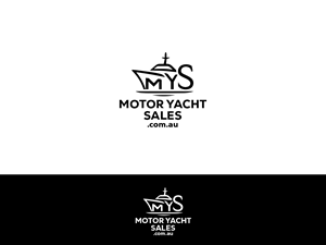 Diseño Gráfico por ninja design art para este proyecto | Diseño: #36336314