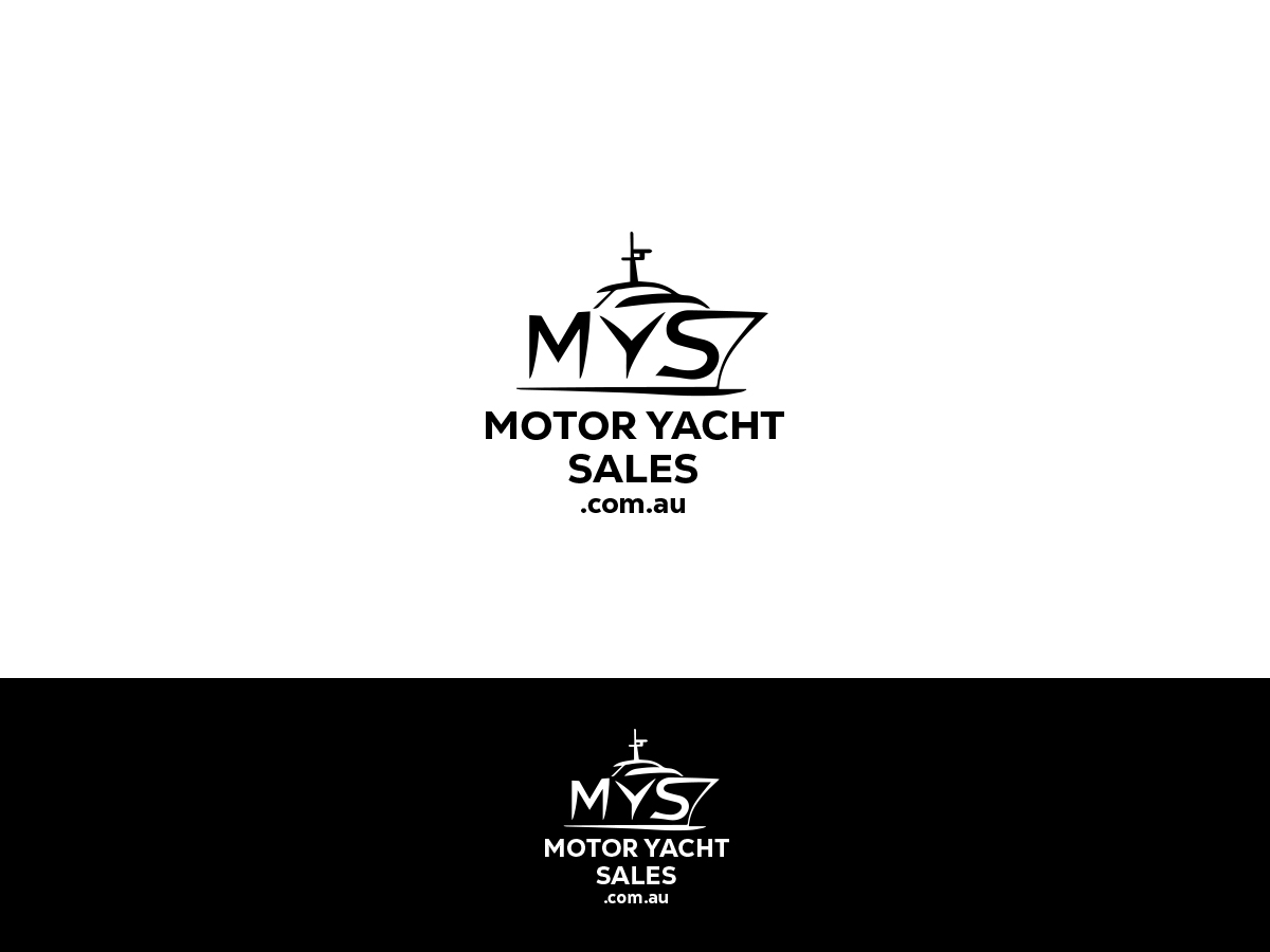 Diseño Gráfico por ninja design art para este proyecto | Diseño #36336342