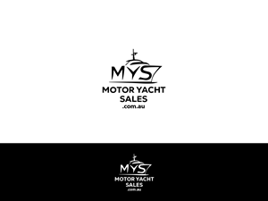 Diseño Gráfico por ninja design art para este proyecto | Diseño: #36336342