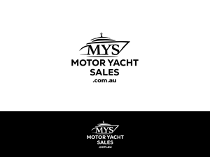 Diseño Gráfico por ninja design art para este proyecto | Diseño: #36336365