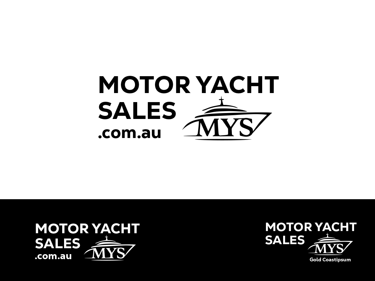 Graphic Design by ninja design art for this project | Design #36336369