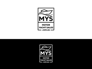 Diseño Gráfico por ninja design art para este proyecto | Diseño: #36341862