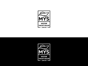 Diseño Gráfico por ninja design art para este proyecto | Diseño: #36342088