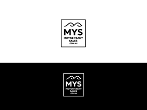 Diseño Gráfico por ninja design art para este proyecto | Diseño: #36347809