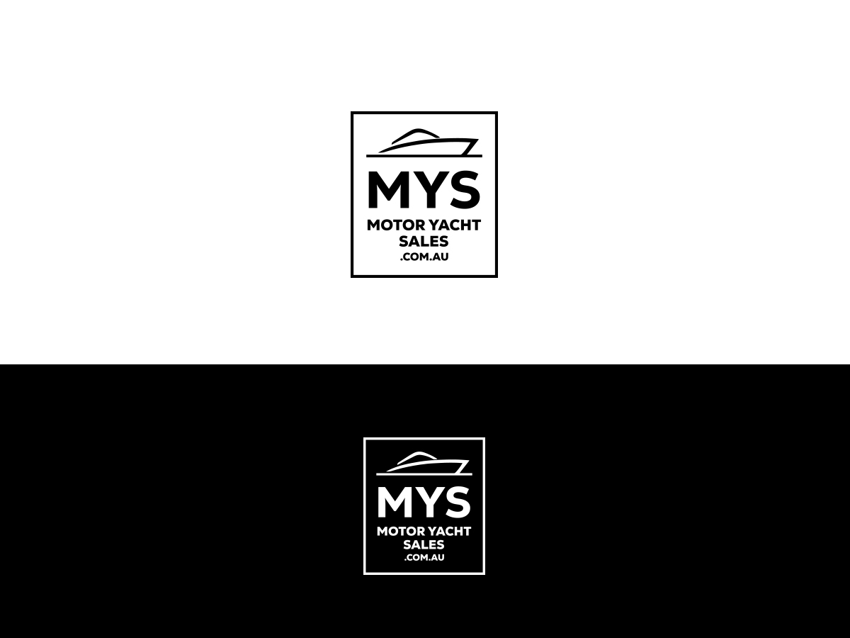 Diseño Gráfico por ninja design art para este proyecto | Diseño #36348006