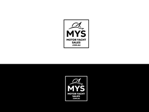 Diseño Gráfico por ninja design art para este proyecto | Diseño: #36348065