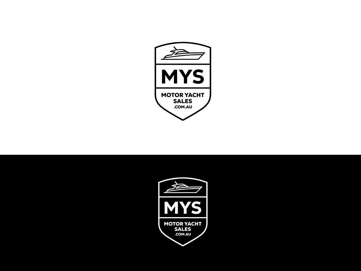 Graphic Design by ninja design art for this project | Design #36348694