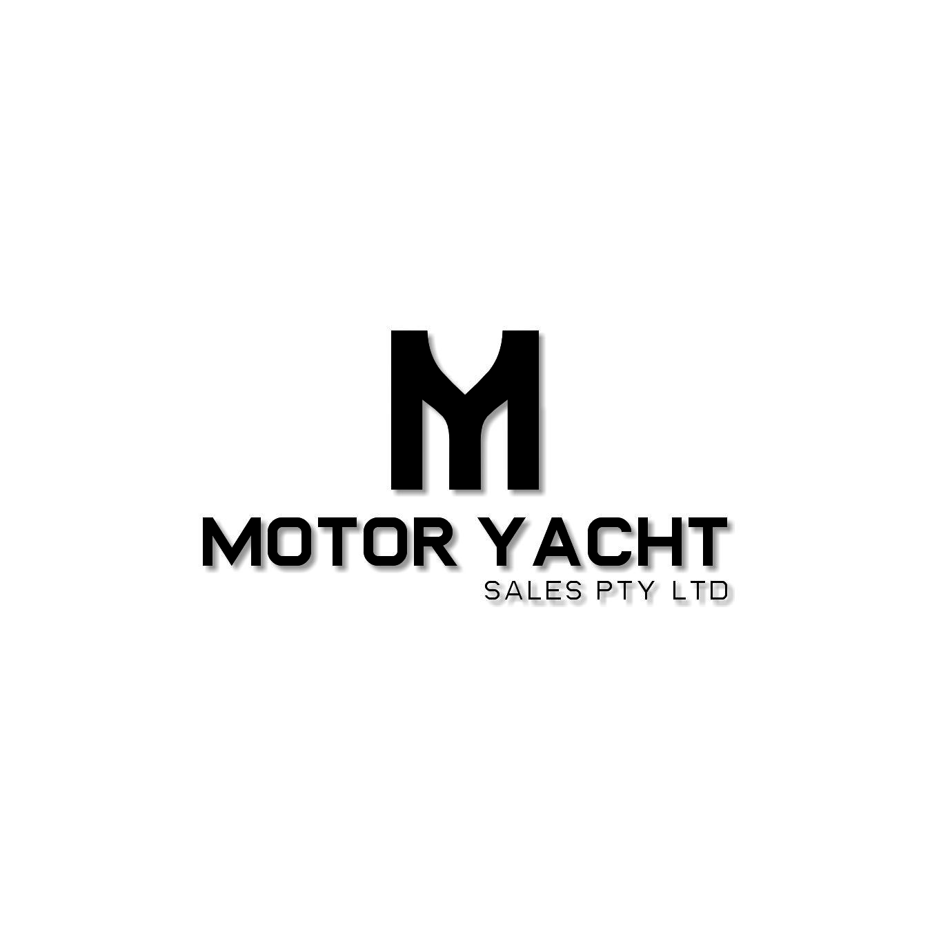 Grafik-Design von akmalux für dieses Projekt | Design #36315450