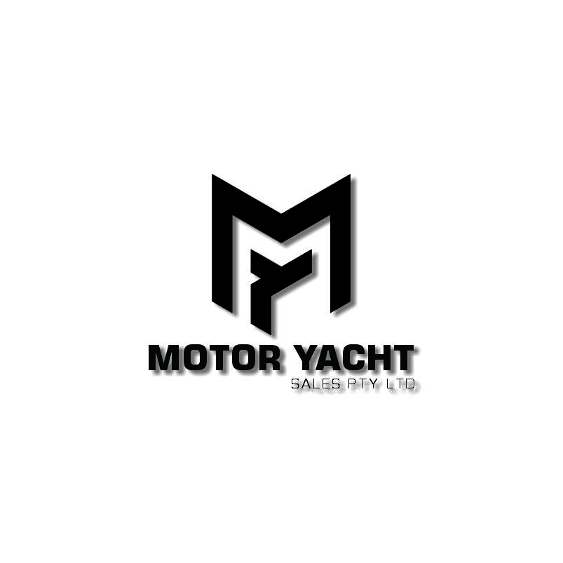 Diseño Gráfico por akmalux para este proyecto | Diseño #36343286