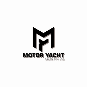 Diseño Gráfico por akmalux para este proyecto | Diseño: #36343286