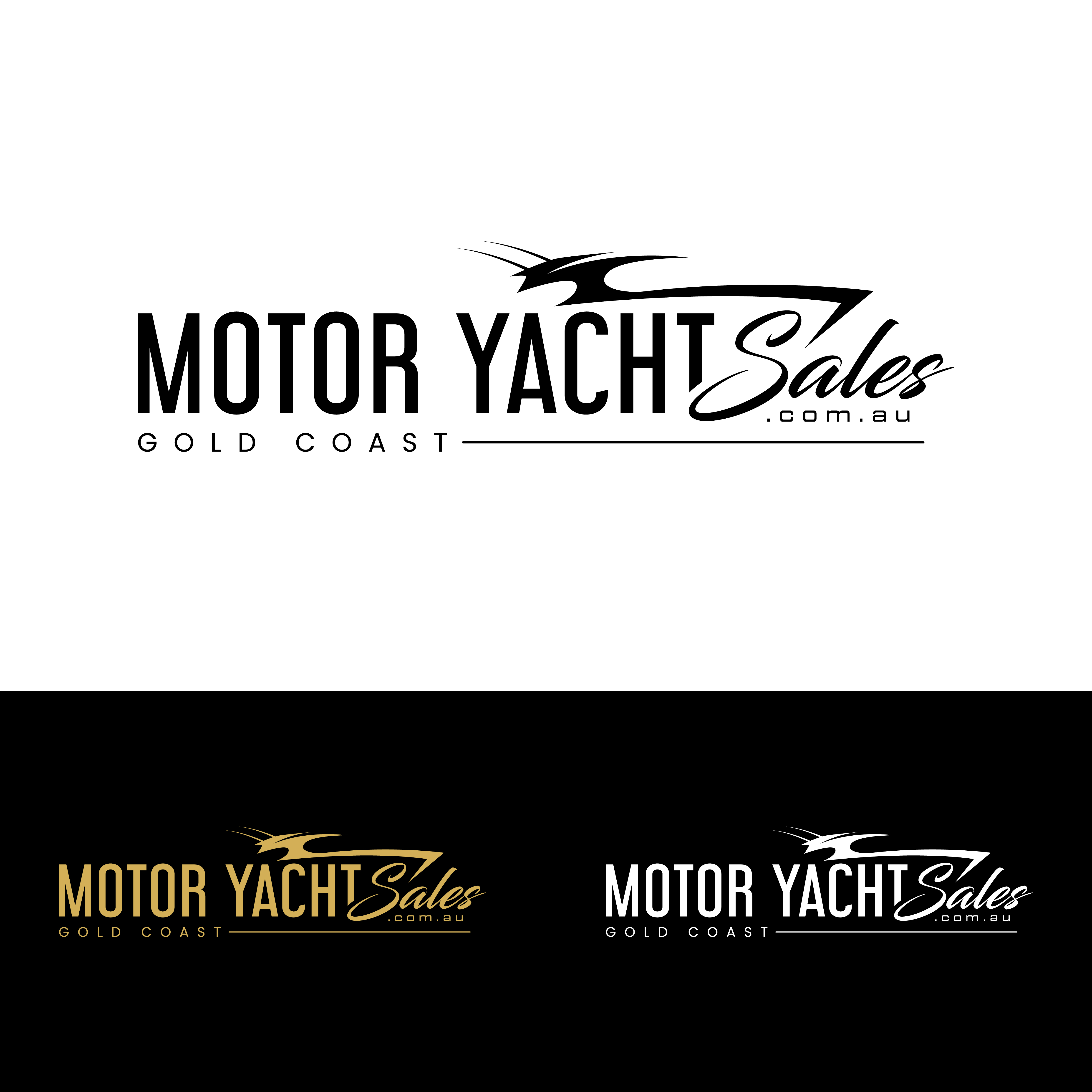 Graphic Design by John Mark Arts for this project | Design #36316057