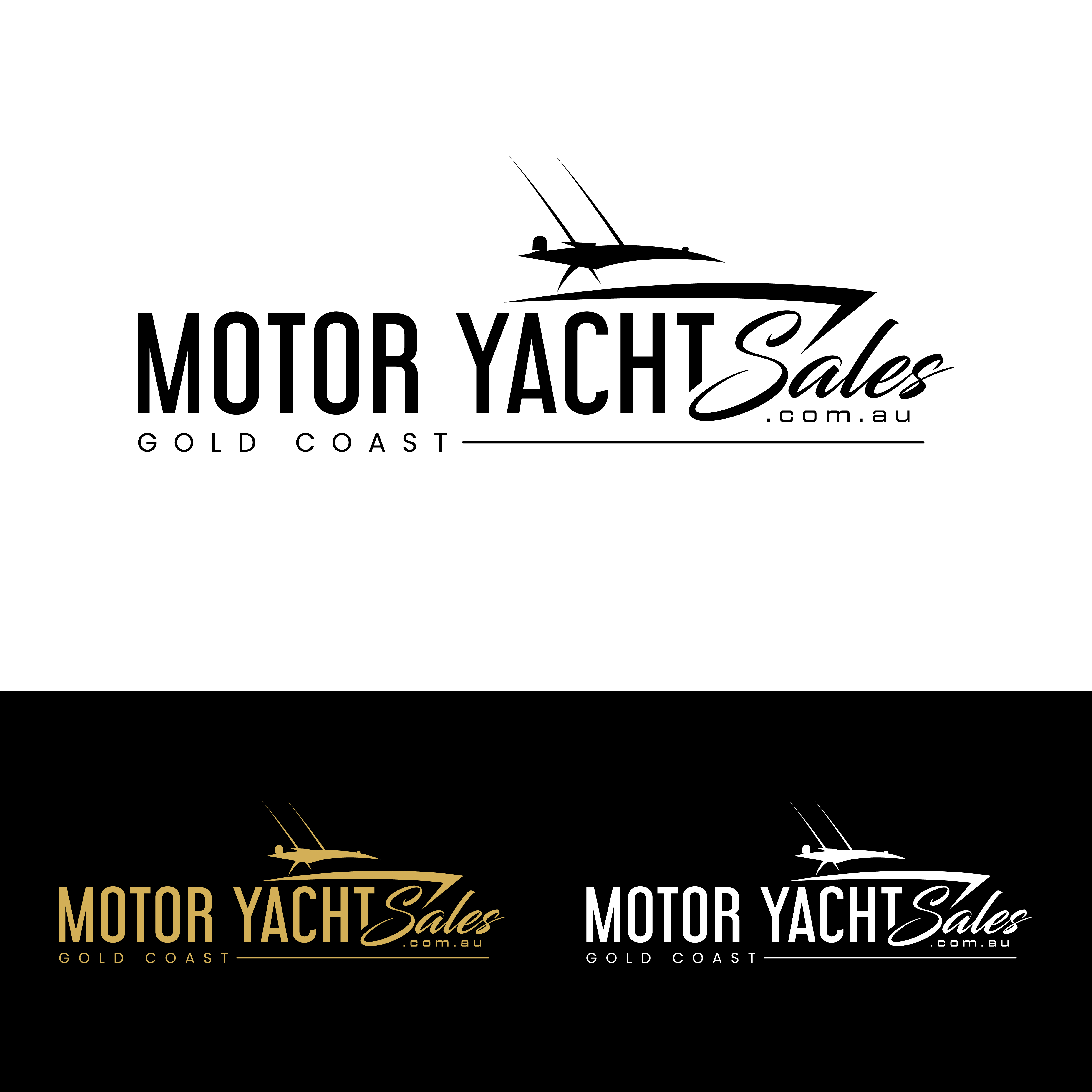 Graphic Design by John Mark Arts for this project | Design #36323593