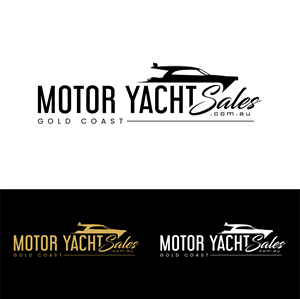 Grafik-Design von John Mark Arts für dieses Projekt | Design: #36324278