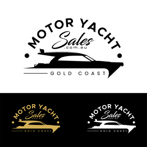 Grafik-Design von John Mark Arts für dieses Projekt | Design: #36328420