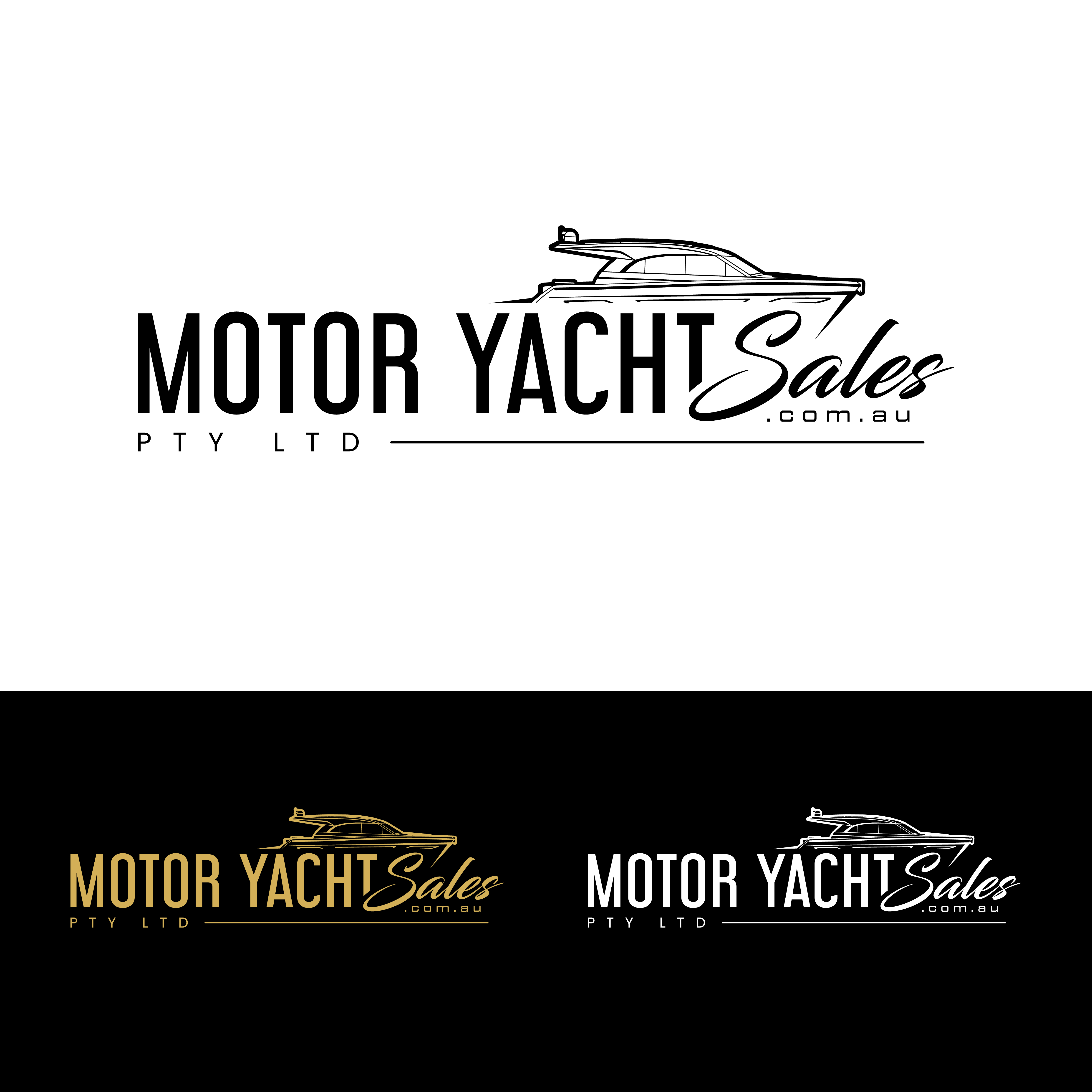 Grafik-Design von John Mark Arts für dieses Projekt | Design: #36343964