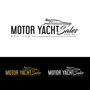 Grafik-Design von John Mark Arts für dieses Projekt | Design: #36343964