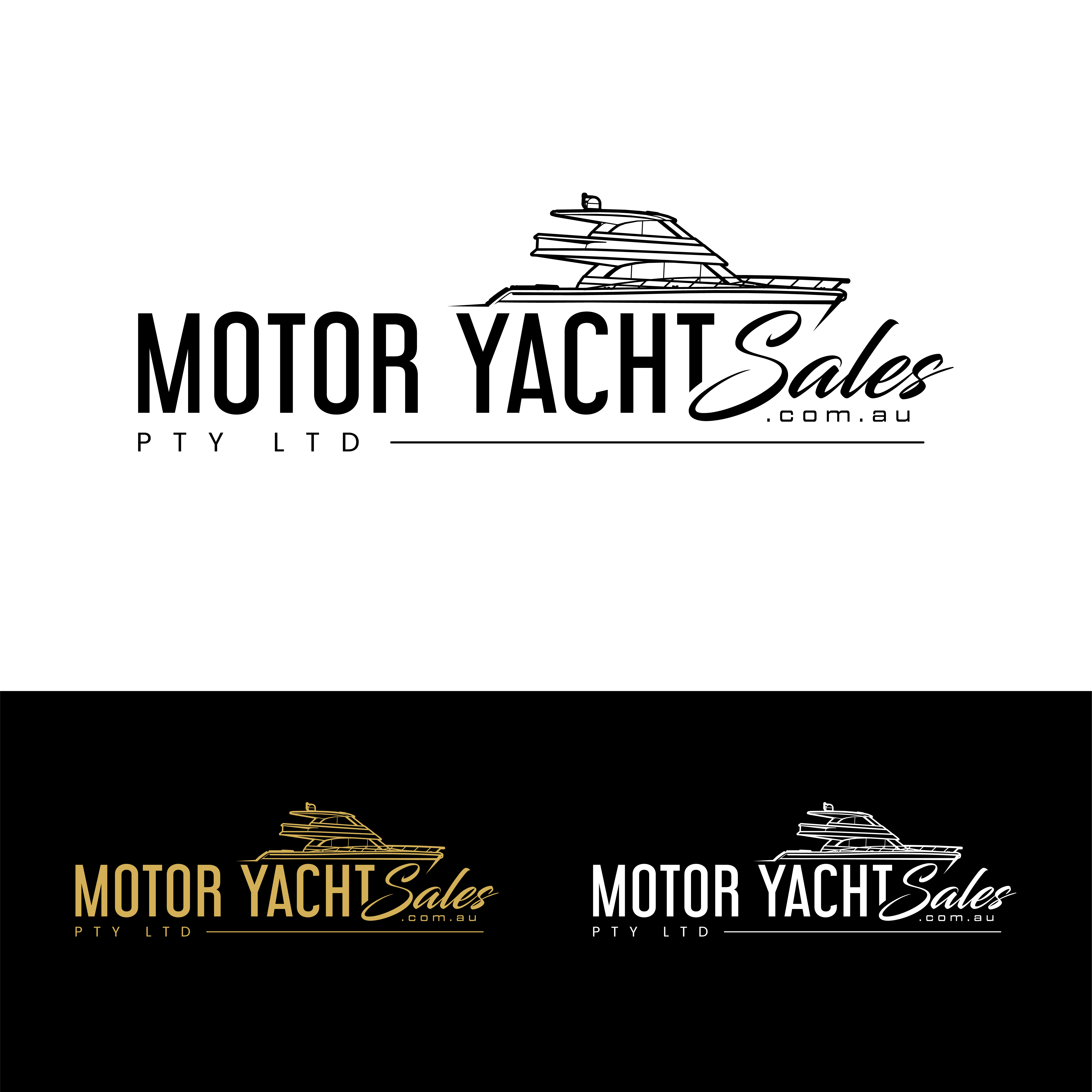 Grafik-Design von John Mark Arts für dieses Projekt | Design #36343965