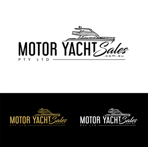 Grafik-Design von John Mark Arts für dieses Projekt | Design: #36343965