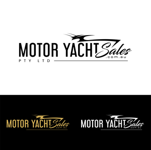 Grafik-Design von John Mark Arts für dieses Projekt | Design: #36359910