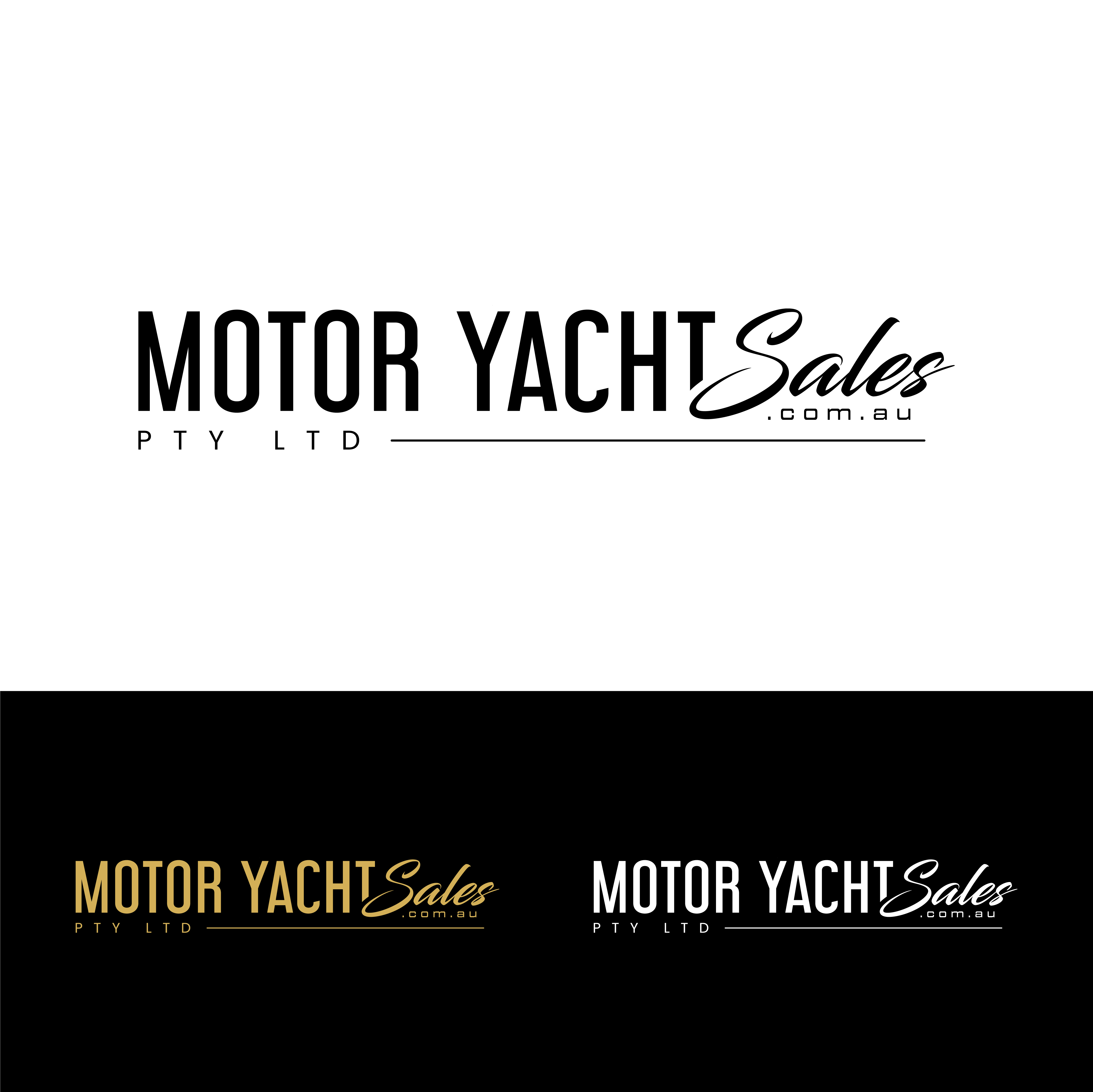 Diseño Gráfico por John Mark Arts para este proyecto | Diseño #36359911