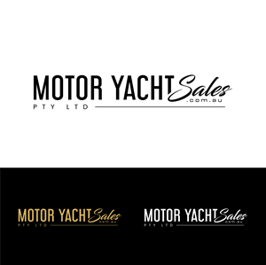 Grafik-Design von John Mark Arts für dieses Projekt | Design: #36359911