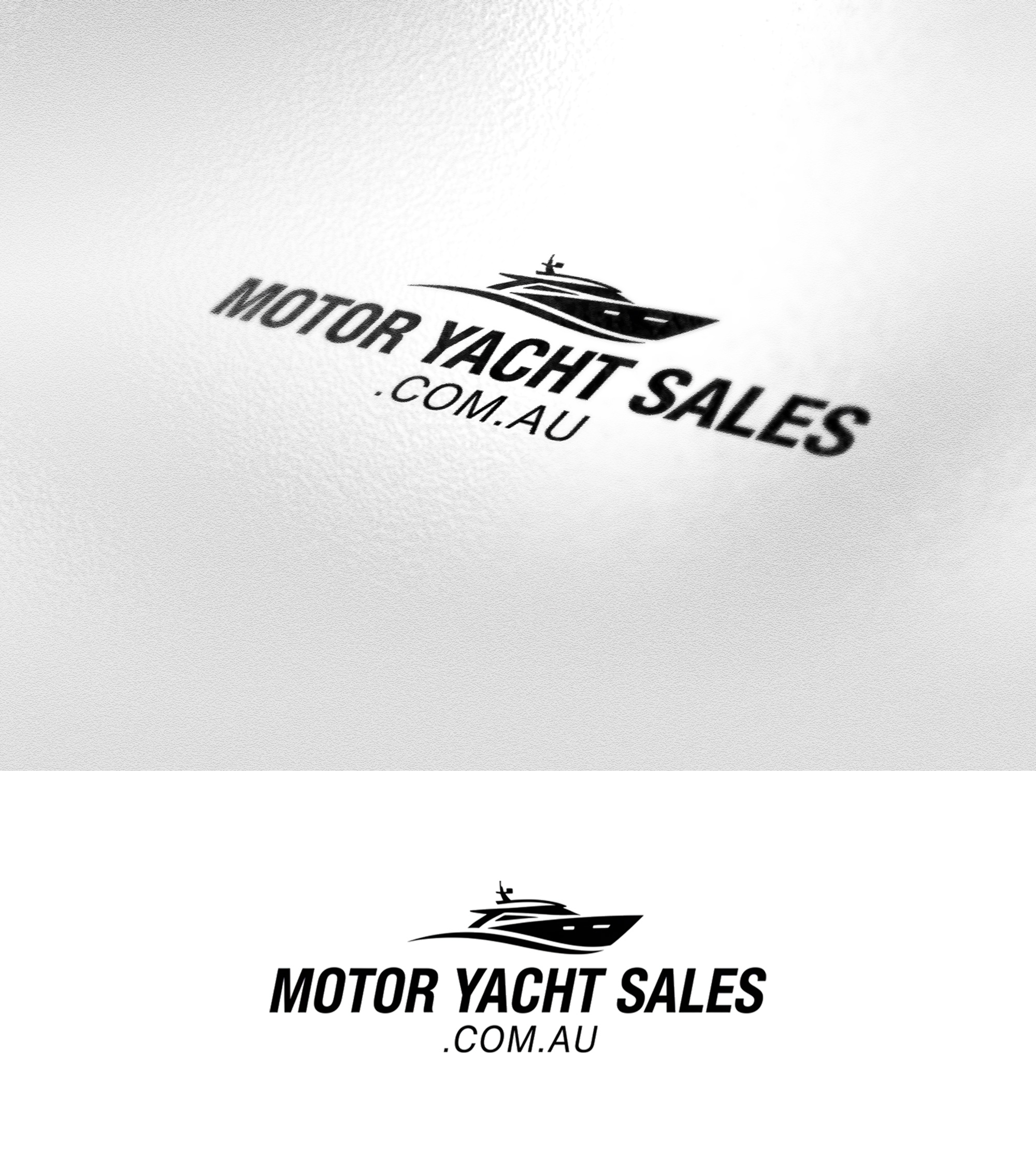 Grafik-Design von Designz Zone für dieses Projekt | Design #36326347