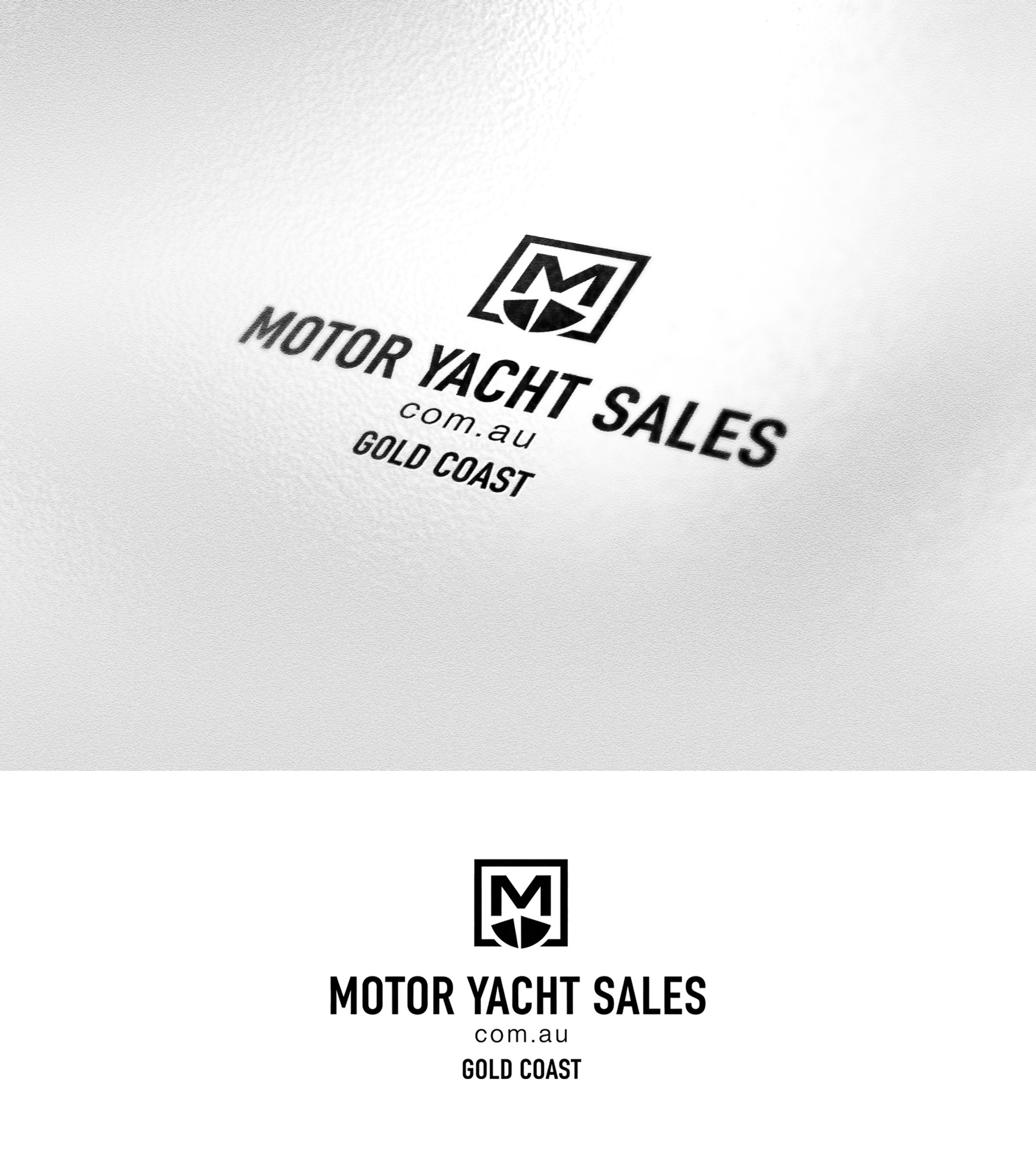 Graphic Design by Designz Zone for this project | Design #36326348