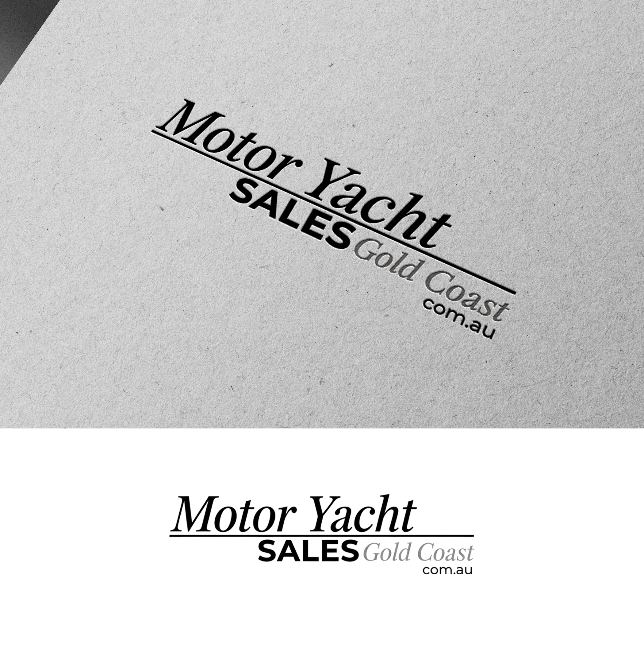 Graphic Design by Designz Zone for this project | Design #36326349