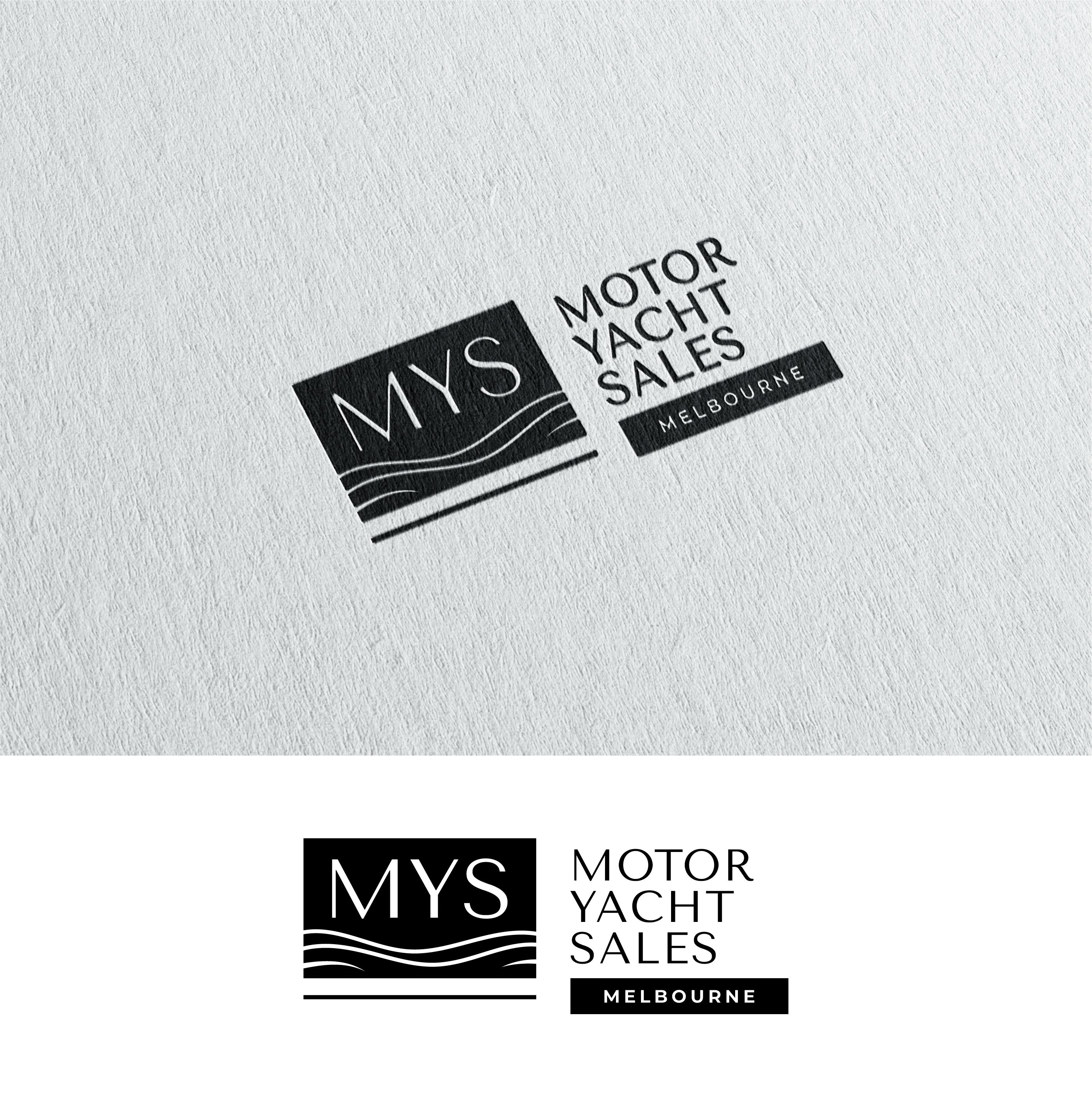 Graphic Design by sumdes for this project | Design #36354584