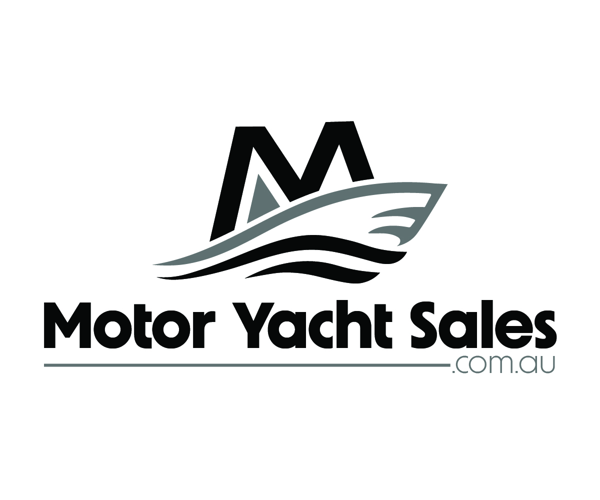 Diseño Gráfico por S5 para este proyecto | Diseño #36336227