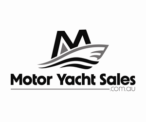 Diseño Gráfico por S5 para este proyecto | Diseño: #36336227