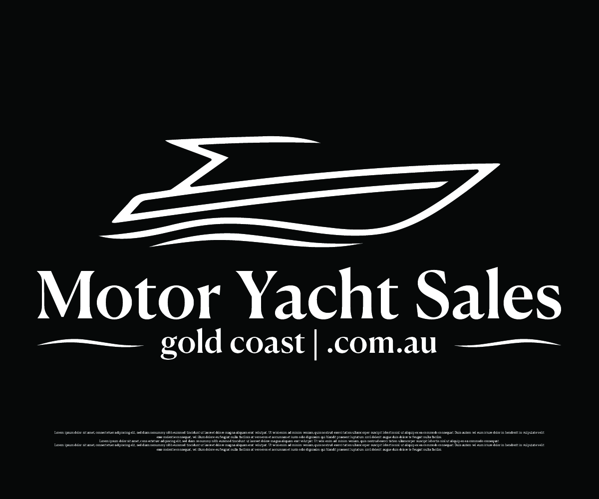 Diseño Gráfico por S5 para este proyecto | Diseño #36336228