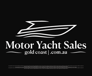 Diseño Gráfico por S5 para este proyecto | Diseño: #36336228