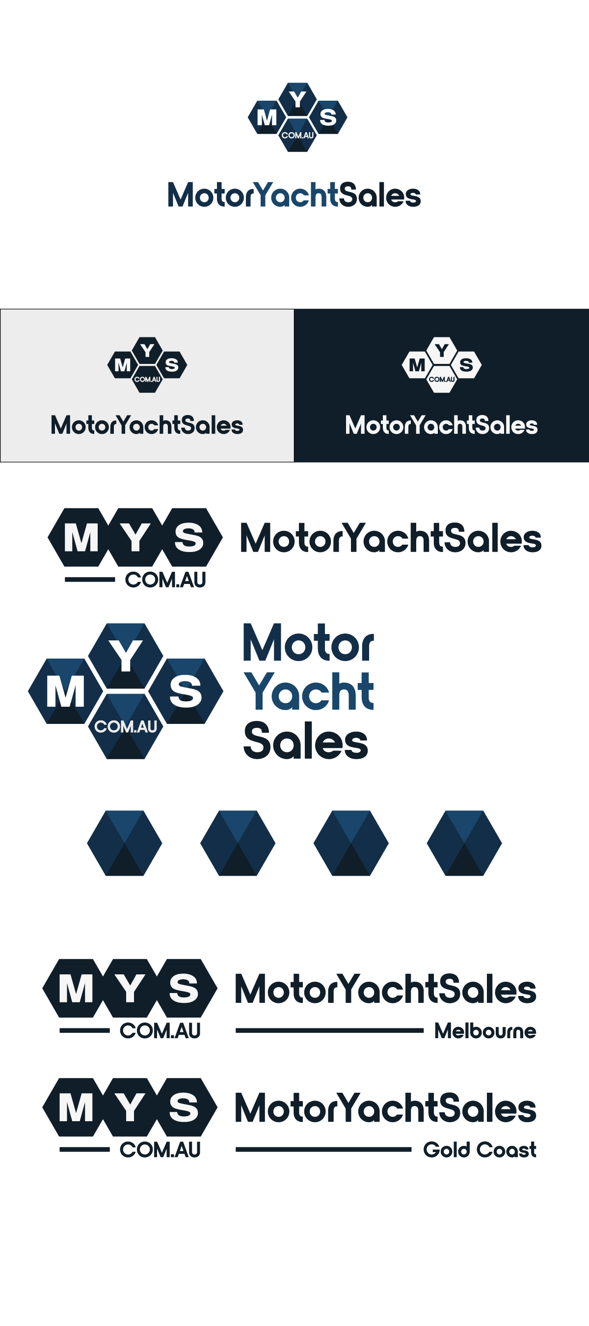 Graphic Design by mounir.co for this project | Design #36335195