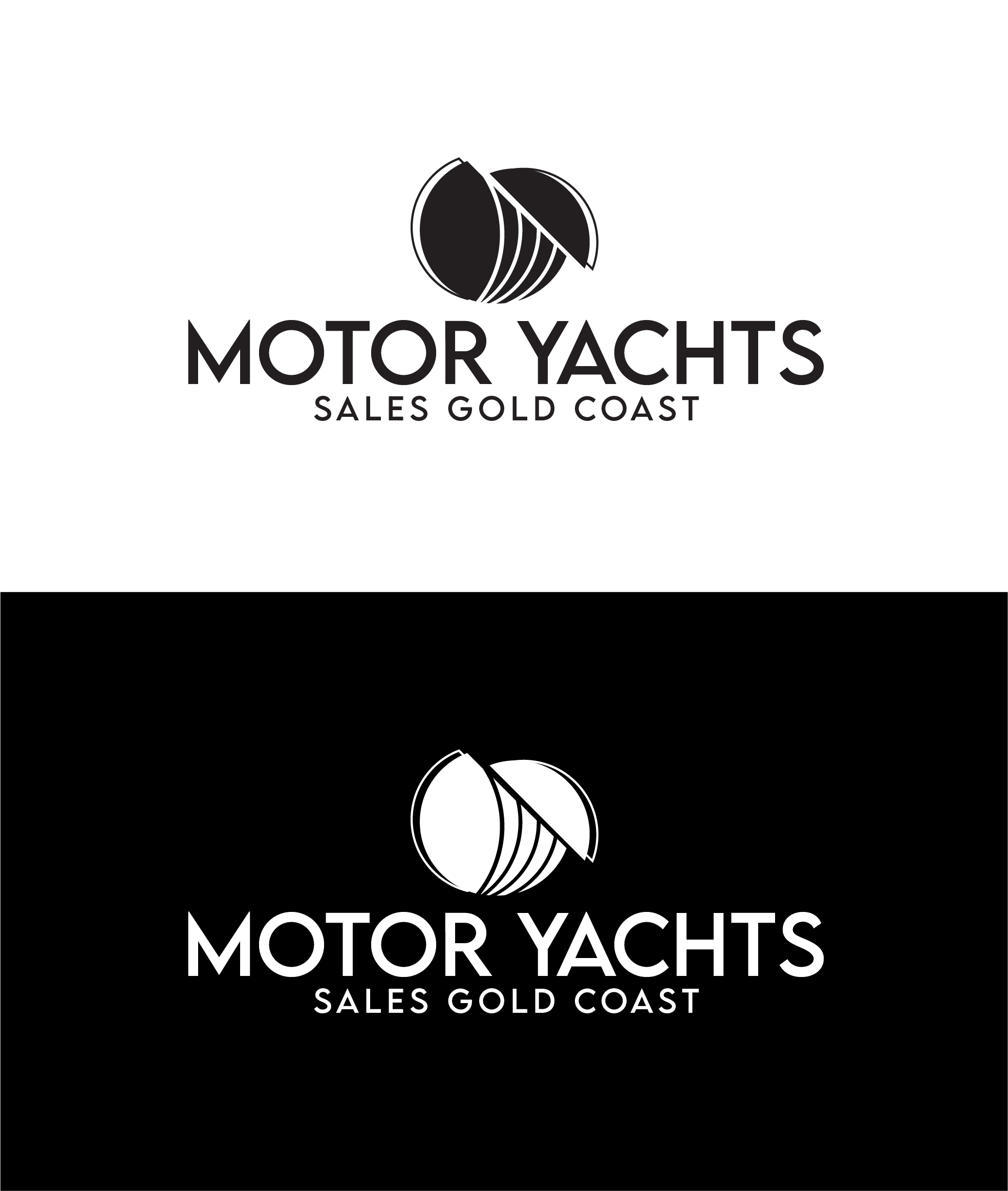 Graphic Design by Designer Lihansa for this project | Design #36329735