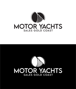 Diseño Gráfico por Designer Lihansa para este proyecto | Diseño: #36329735