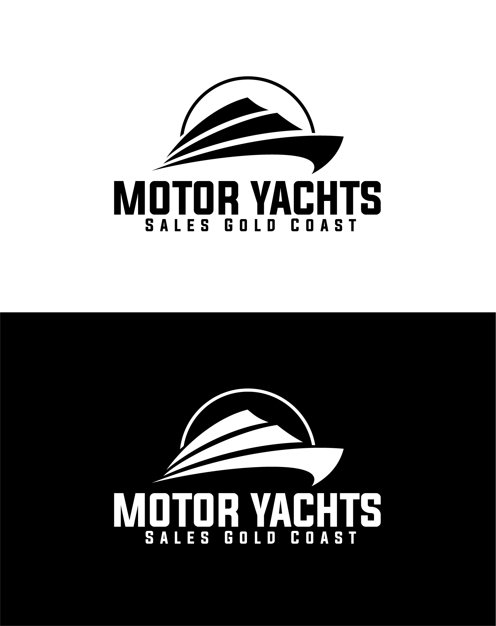 Grafik-Design von Designer Lihansa für dieses Projekt | Design #36350891