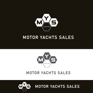 Graphic Design by Online_Infinite for this project | Design #36327170