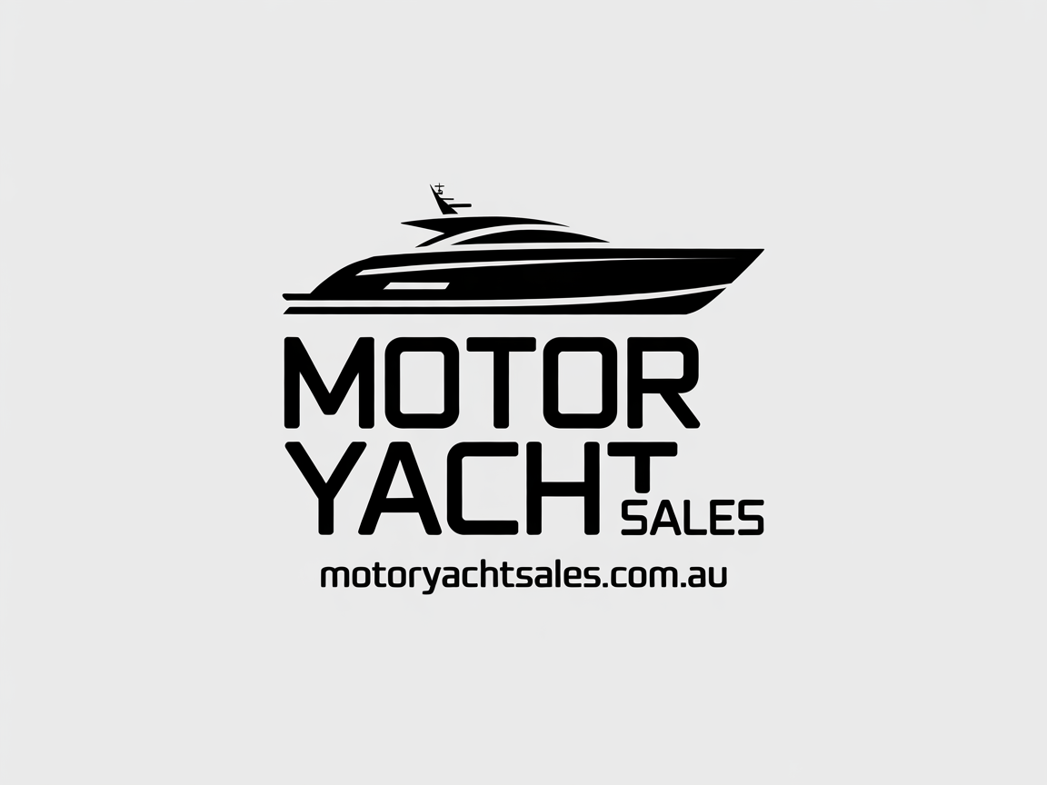 Diseño Gráfico por Shasa_Dara02 para este proyecto | Diseño #36355587