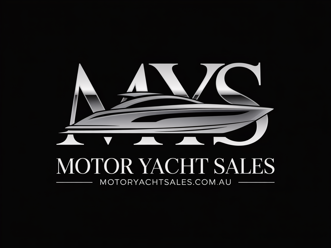 Diseño Gráfico por Shasa_Dara02 para este proyecto | Diseño #36355588