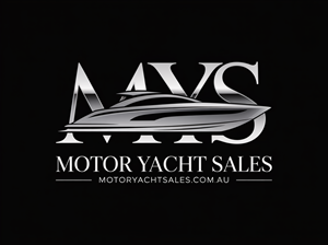 Diseño Gráfico por Shasa_Dara02 para este proyecto | Diseño: #36355588